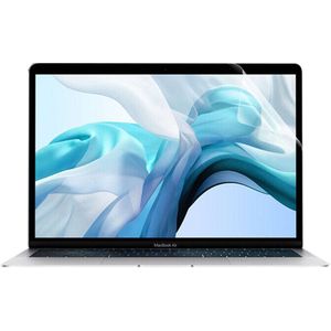 Beschermfolie - MacBook Air 13 inch (2018-2020)