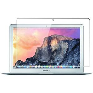 Beschermfolie - MacBook Air 13 inch (2010-2017)