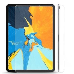 2 stuks beschermfolie - iPad Pro 12.9 inch (2018-2021)