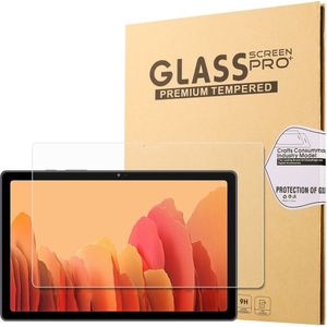 Beschermglas - Samsung Galaxy Tab A8 (2021)