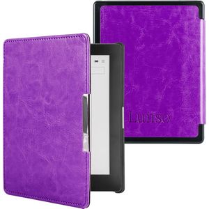 Kobo hoesjes & accessoires | Gratis verzending