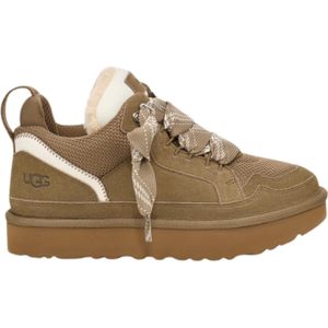 UGG Lowmel Sneaker Antilope