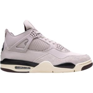 Air Jordan 4 Retro OG A Ma Maniére "While You Were Sleeping"