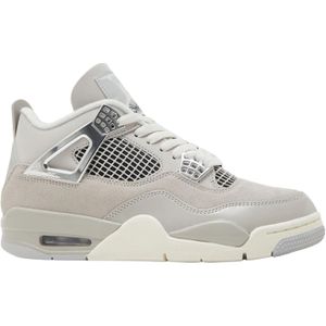 Air Jordan 4 'Frozen Moments' WMNS / AQ9129-001 - SneakerMood