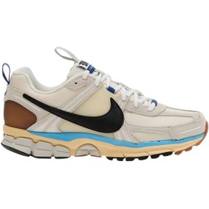Nike Air Zoom Vomero 5 PRM WMNS 'Design by Japan'/ HF4524-111 - SneakerMood