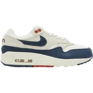 Nike Air Max 1 WMNS LX 'Obsidian'  / FD2370-110 - SneakerMood