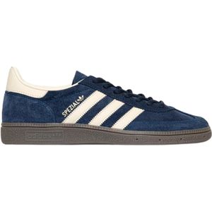 Adidas adidas Handball Spezial 'Night Indigo'