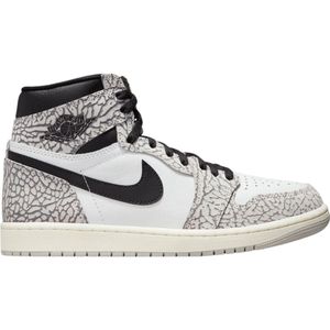 Air jordan 1 retro high og Air Jordan Nike schoenen goedkoop kopen Ruime keuze beslist