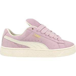 Puma Suede XL 'Grape Mist' /  395205-08 - SneakerMood