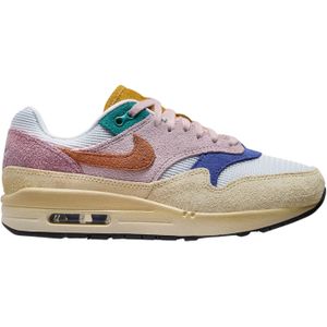 Nike Air Max 1 Tan Lines WMNS / FN7200-224 - SneakerMood