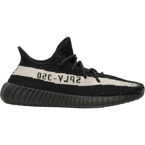 Adidas Yeezy schoenen goedkoop kopen Groot assortiment beslist