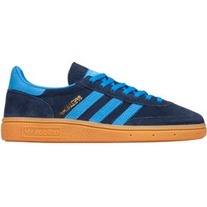 Adidas adidas Spezial Night Indigo/Bright Blue