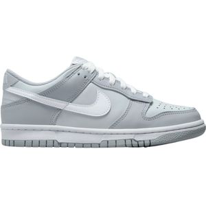 Dunk Low Two Tone Grey  GS / DH9765-001 - SneakerMood