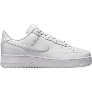 Nike Air Force 1 Low Drake NOCTA Certified Lover Boy