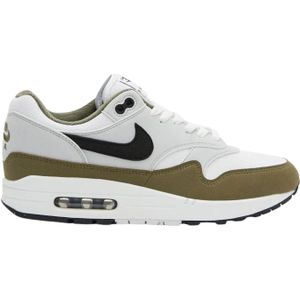 Nike Air Max 1 'Medium Olive' / FD9082-102 - SneakerMood