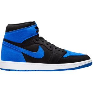 Air Jordan 1 Retro High OG 'Royal Reimagined'/ DZ5485-042 - SneakerMood