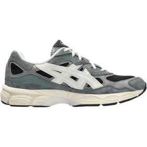 Asics Asics Gel NYC Graphite Grey / Smoke Grey