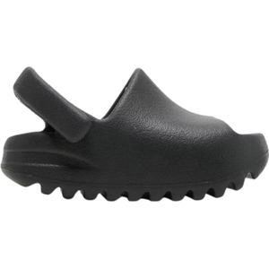 Yeezy Slide Onyx Infants / HQ4118 - SneakerMood