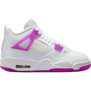 Air Jordan 4 Retro GS 'Hyper Violet'/  FQ1314-151 - SneakerMood