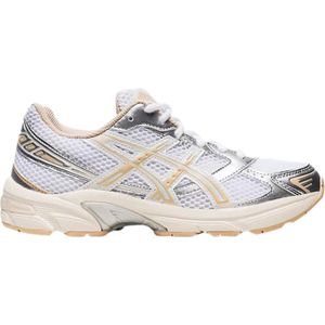 Asics GEL-1130 White / 1202A164-111 - SneakerMood