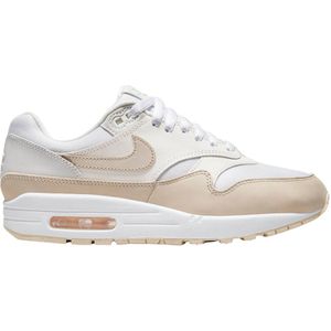 Nike Air Max 1 Sanddrift / FB5060-100 - SneakerMood