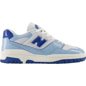 New Balance New Balance 550 'Chrome Blue'