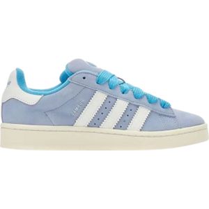 adidas Campus 00s 'Ambient Sky' / GY9473 - SneakerMood