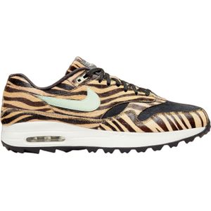 Nike Air Max 1 Golf Tiger / DH1301-800 - SneakerMood