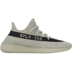 Yeezy Boost 350 V2 Slate / HP7870 - SneakerMood