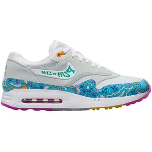 Nike Air Max 1 '86 OG Golf Play to Live / DV1407-100 - SneakerMood