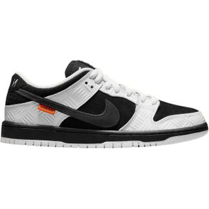 Nike SB Dunk Low x TIGHTBOOTH/ FD2629-100 - SneakerMood