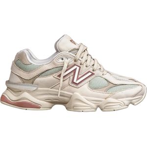 New Balance 9060 Bone Sparrow