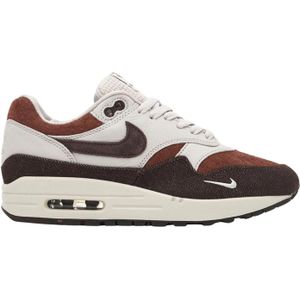 Nike size? x Nike Air Max 1 'Brown'