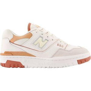 New Balance New Balance 550 Au Lait (W)