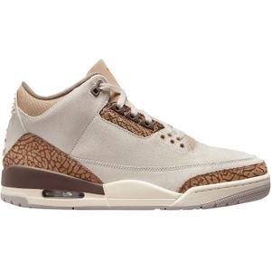 Air Jordan 3 Retro 'Palomino' / CT8532-102 - SneakerMood