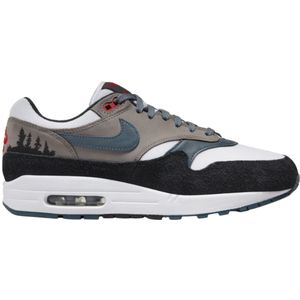 Air Max 1 Escape "Slate Blue / FJ0698-100 - SneakerMood