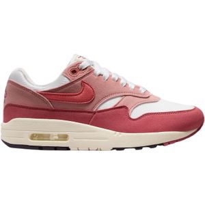 Nike Air Max 1 WMNS 'Red Stardust'/ DZ2628-103 - SneakerMood