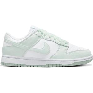 Nike Dunk Next Nature White Mint