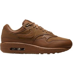 Nike Air Max 1 '87 NBHD Ale Brown