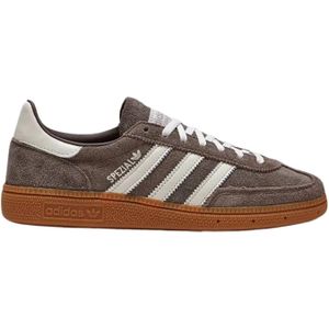 Adidas Handball Spezial "Earth Strata" /  IF6490 - SneakerMood