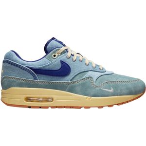 Nike Air Max 1 Dirty Denim / DV3050-300 - SneakerMood