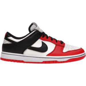 Dunk Low NBA 75TH Chicago / DD3363-100 - SneakerMood