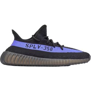 Yeezy Boost 350 V2 Dazzling Blue