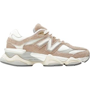 New Balance 9060 Driftwood Stone Pink Sea Salt / U9060HSB - SneakerMood