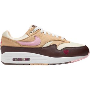 Nike Air Max 1 'Valentine's Day' - 2024 /  FZ4346-200 - SneakerMood