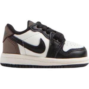 nike Air Jordan 1 Retro Low OG TD Mocha