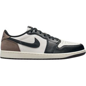 Nike Air Jordan 1 Low OG 'Mocha'