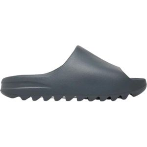 adidas Yeezy Slide Slate Grey / ID2350 - SneakerMood