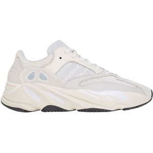 Yeezy Yeezy Boost 700 Analog