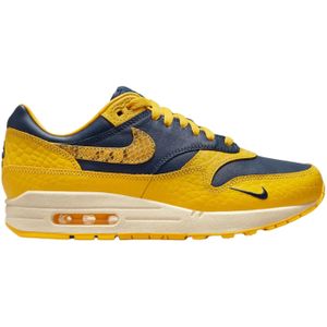 Slangenprint Nike Air Max schoenen goedkoop kopen Ruime keuze beslist